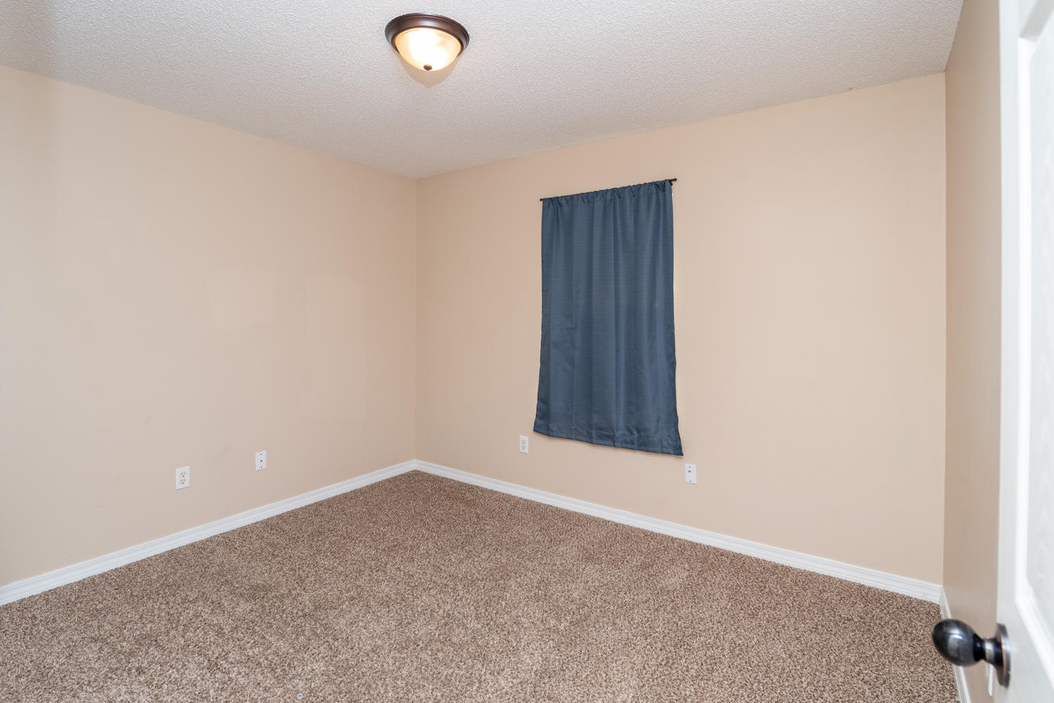 SOUTHWAY ESTATES 1ST ADDN - Residential