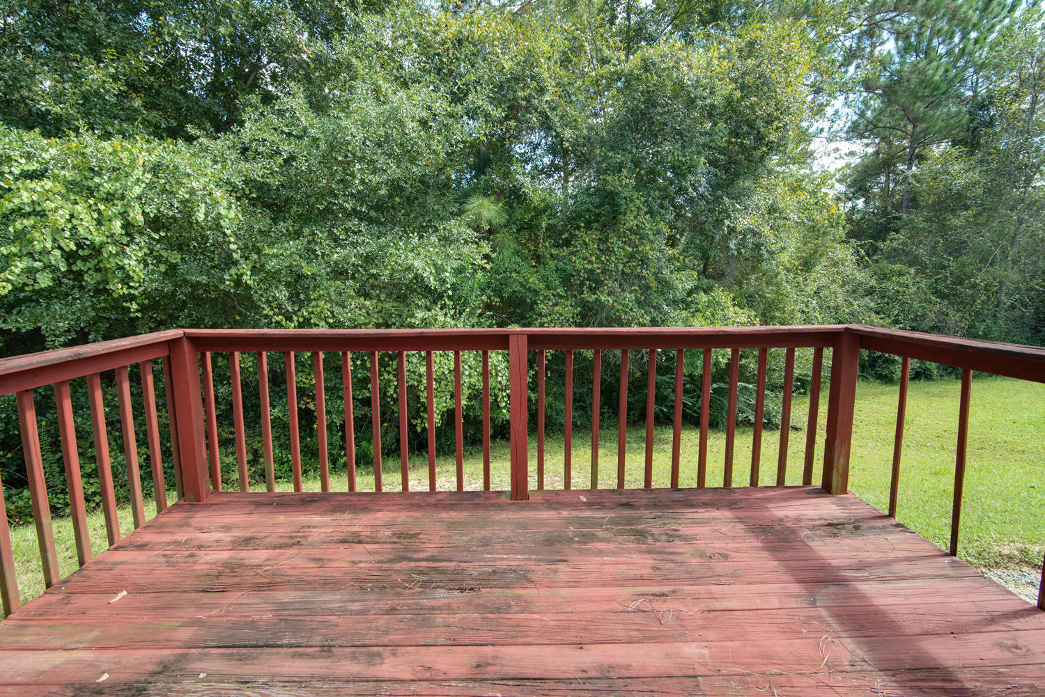 SOUTHWAY ESTATES 1ST ADDN - Residential