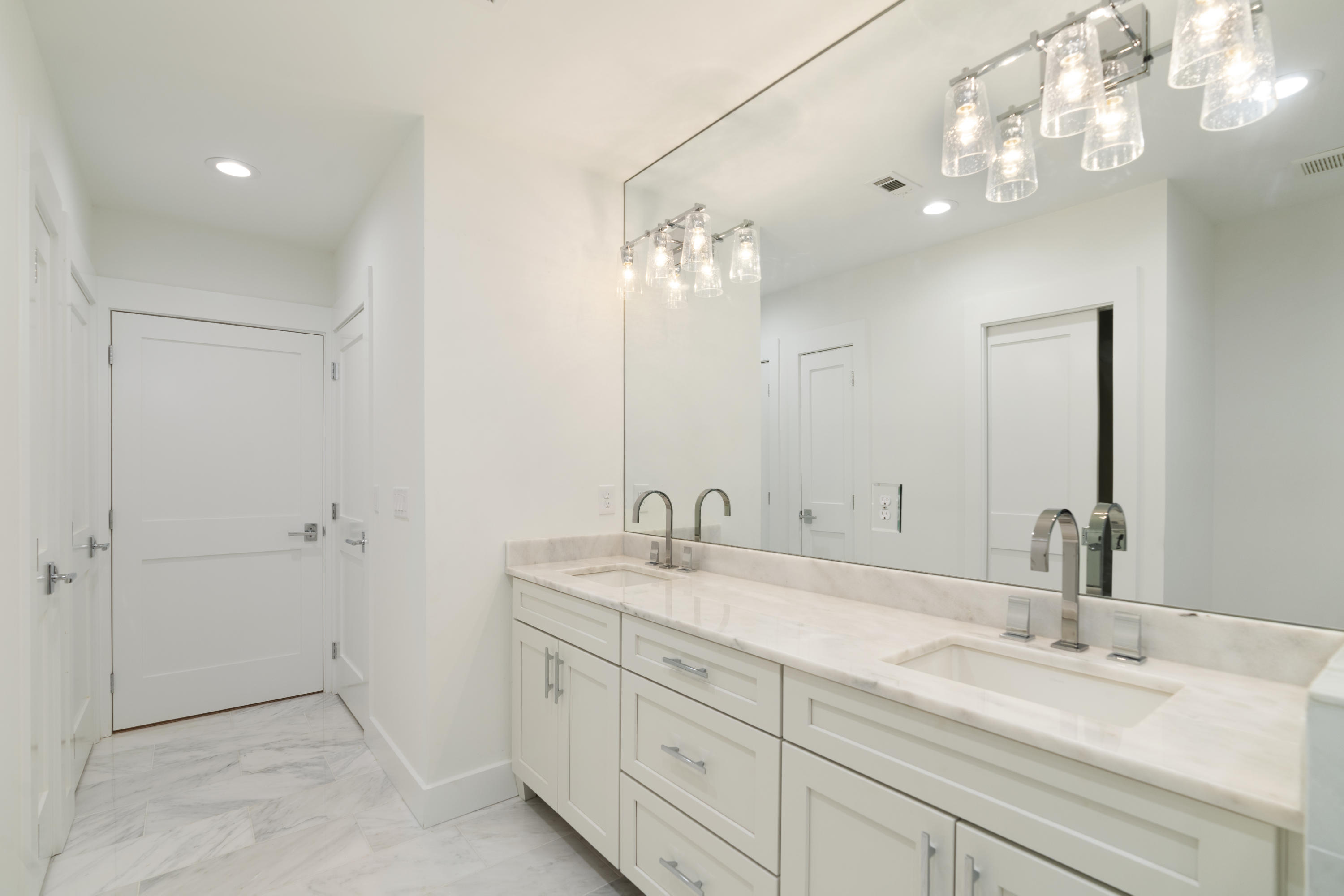 SEAGROVE 5TH ADDN - Residential