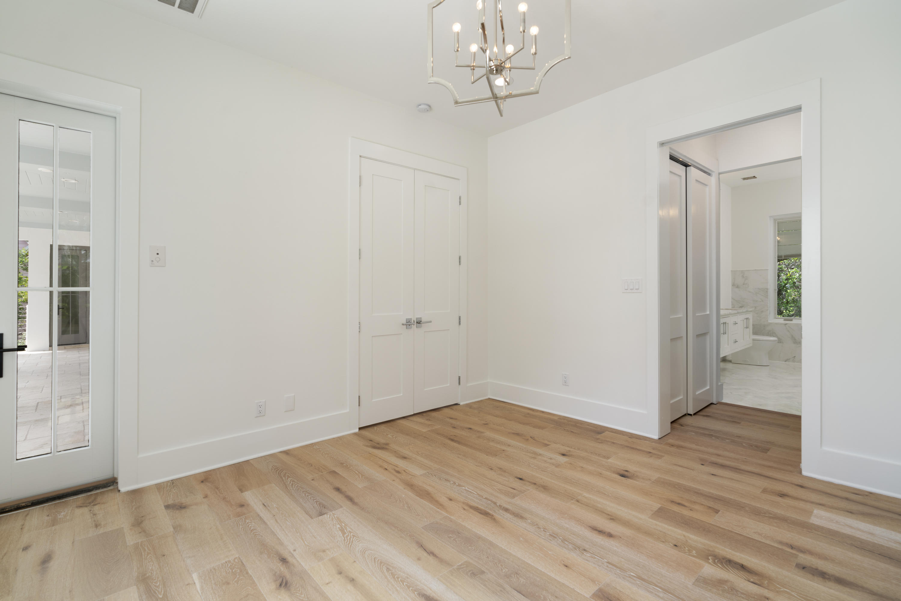 SEAGROVE 5TH ADDN - Residential