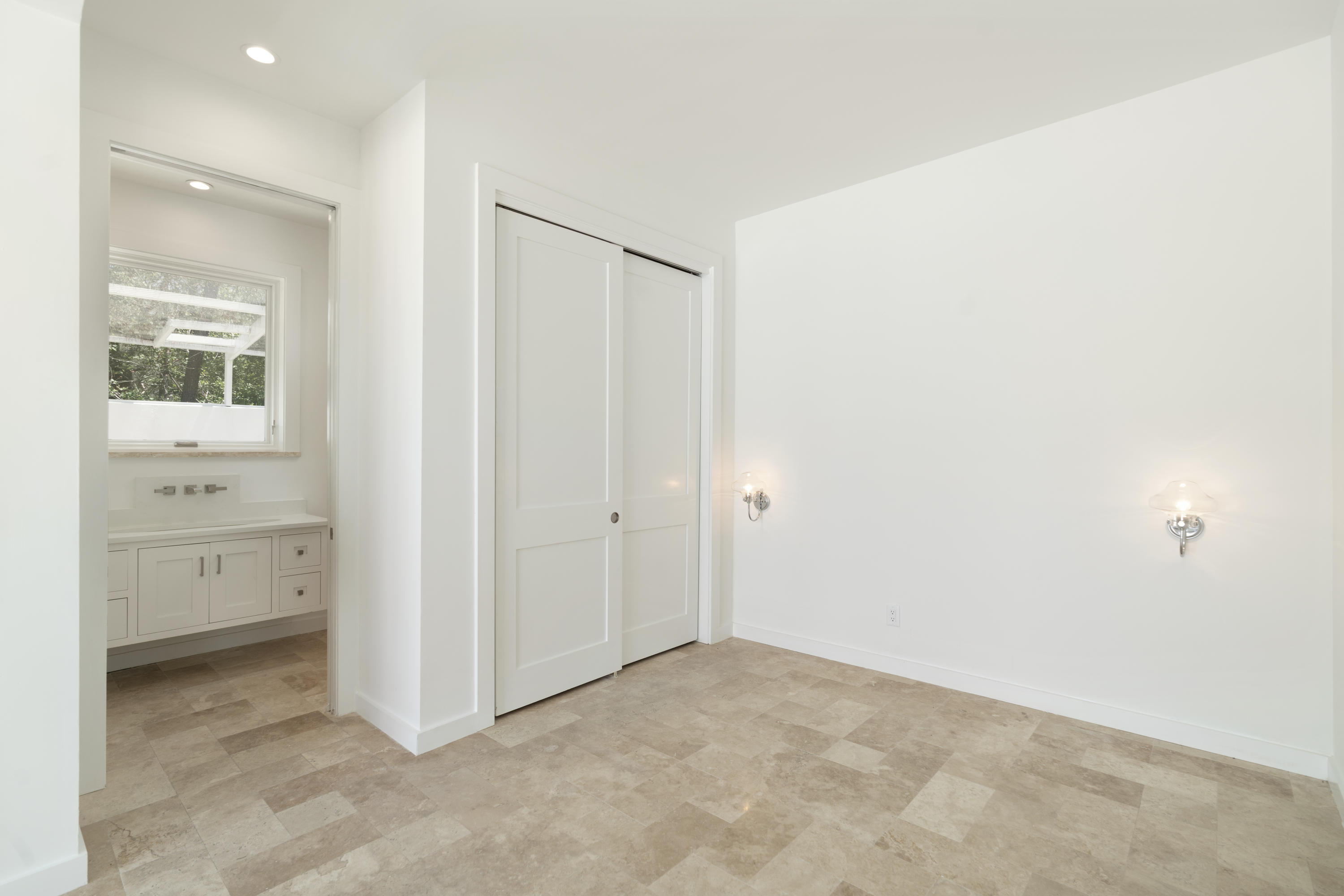 SEAGROVE 5TH ADDN - Residential