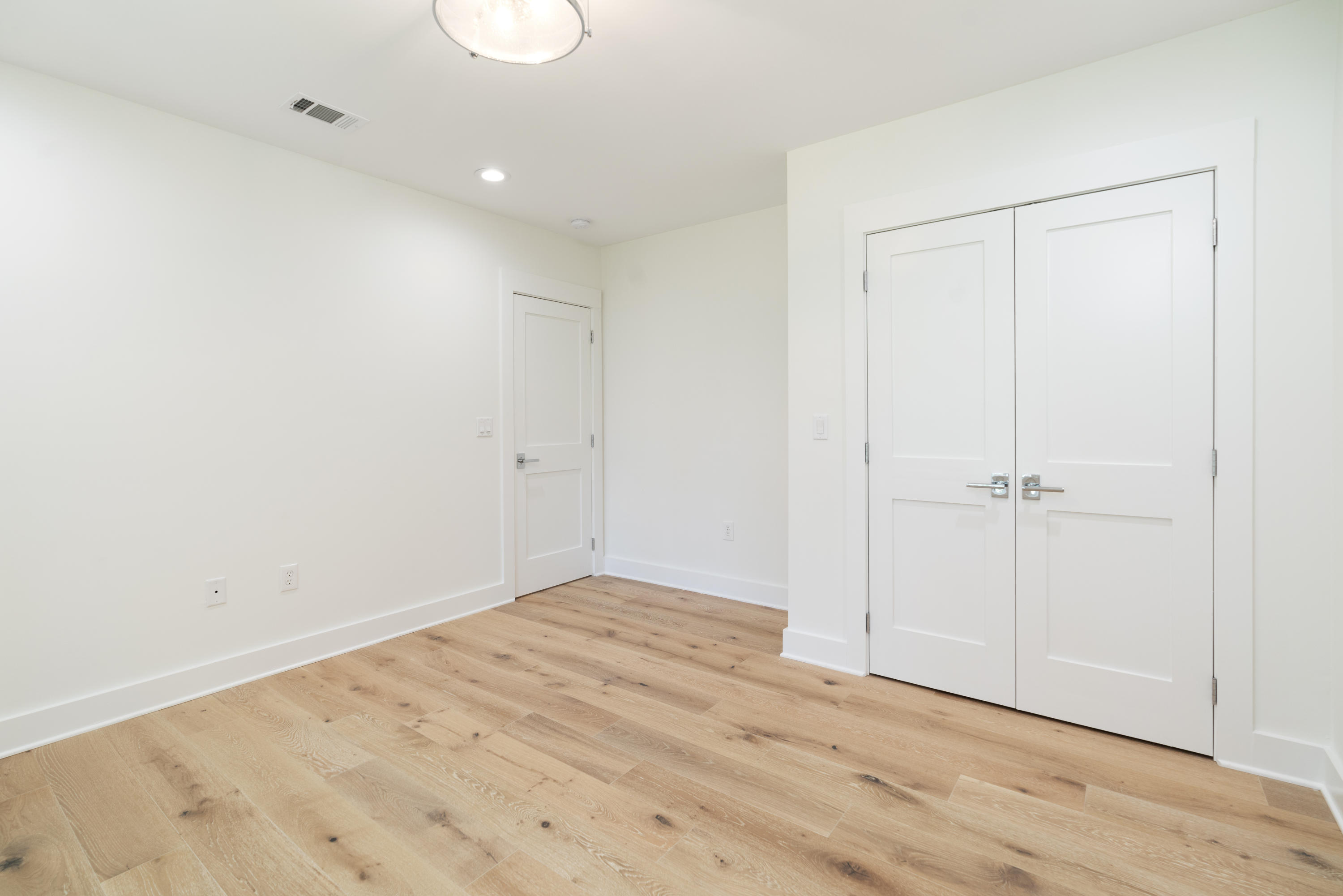 SEAGROVE 5TH ADDN - Residential