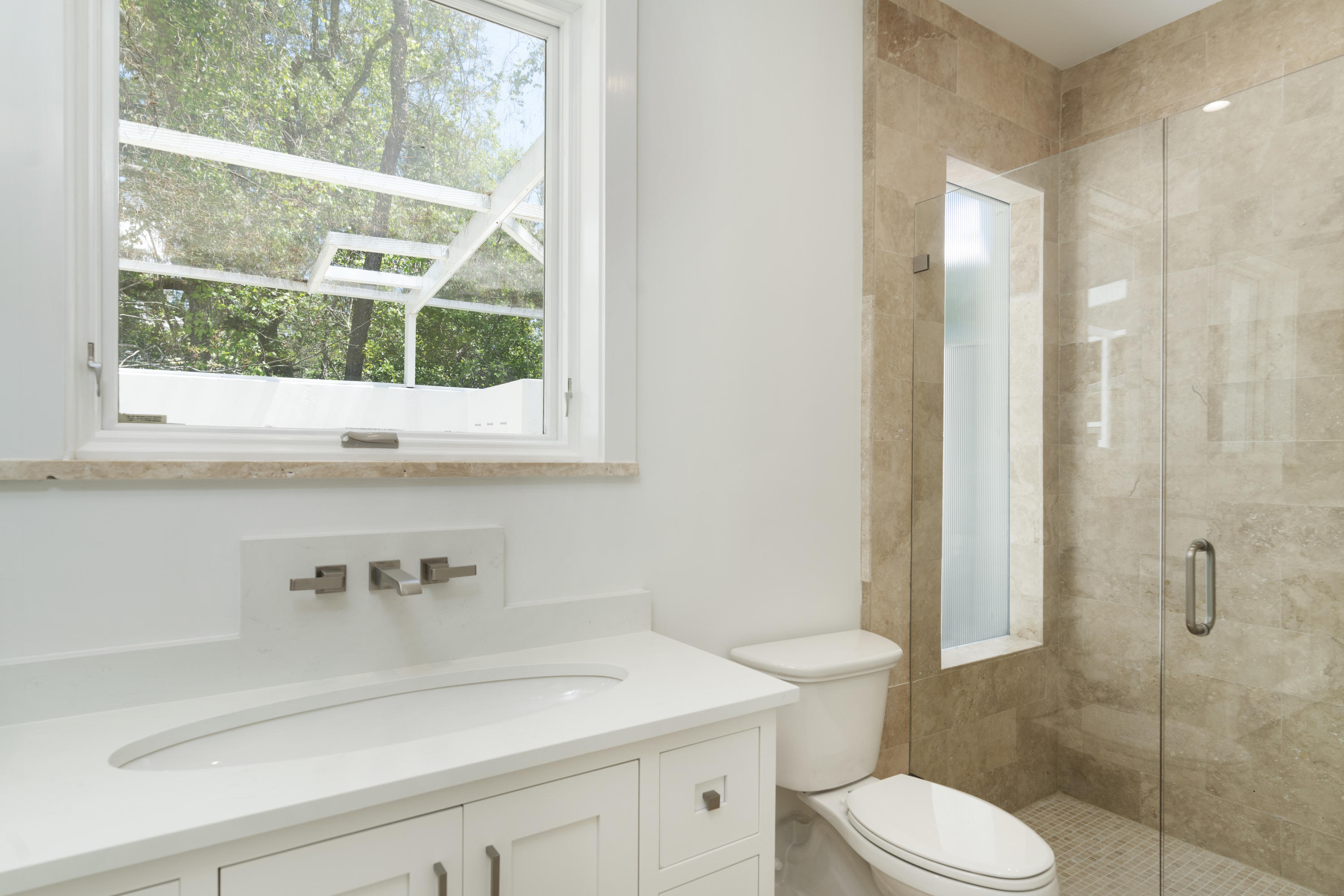 SEAGROVE 5TH ADDN - Residential