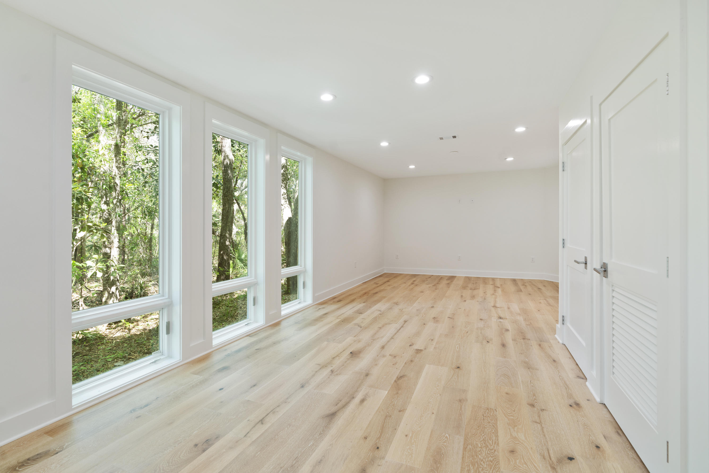SEAGROVE 5TH ADDN - Residential