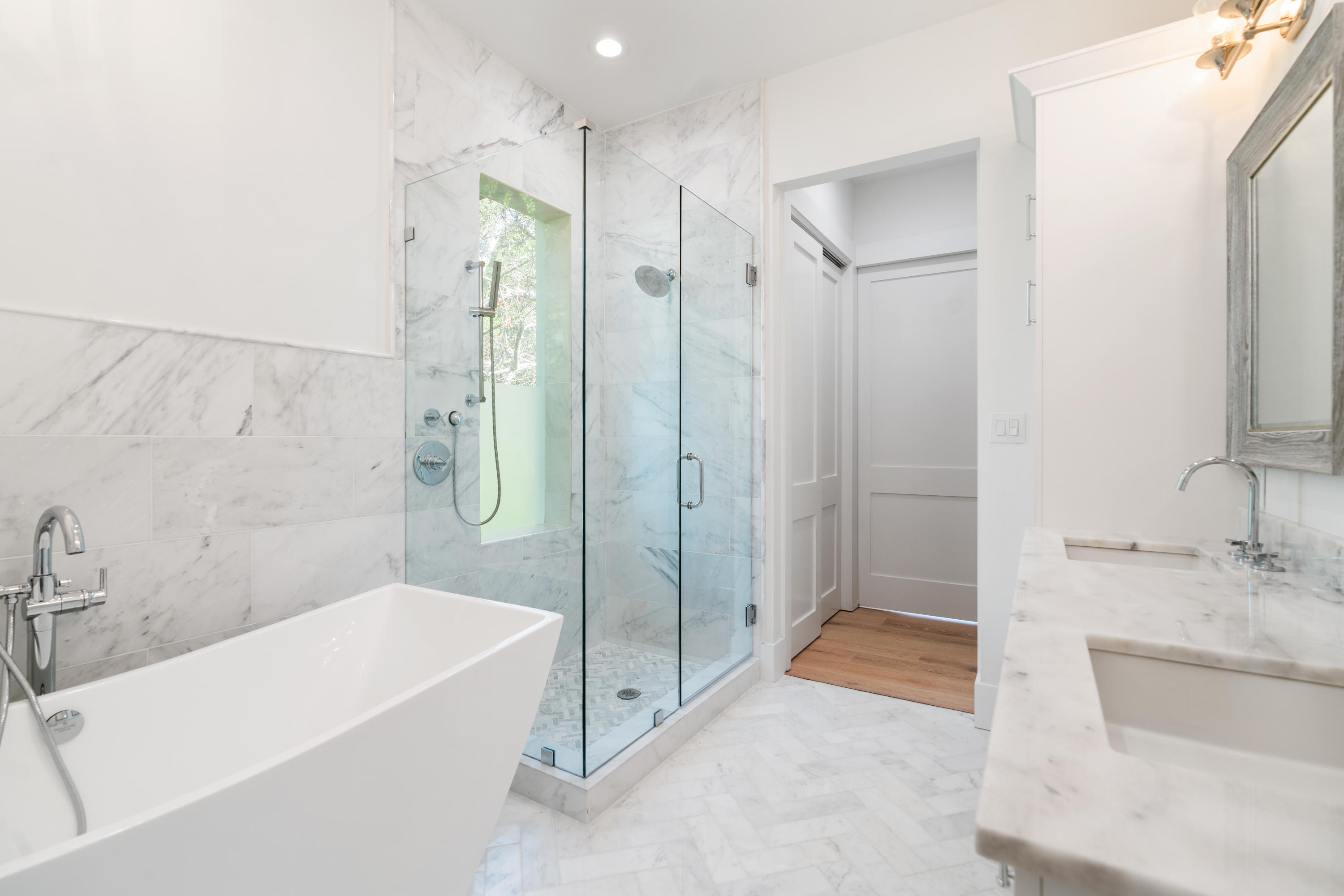 SEAGROVE 5TH ADDN - Residential