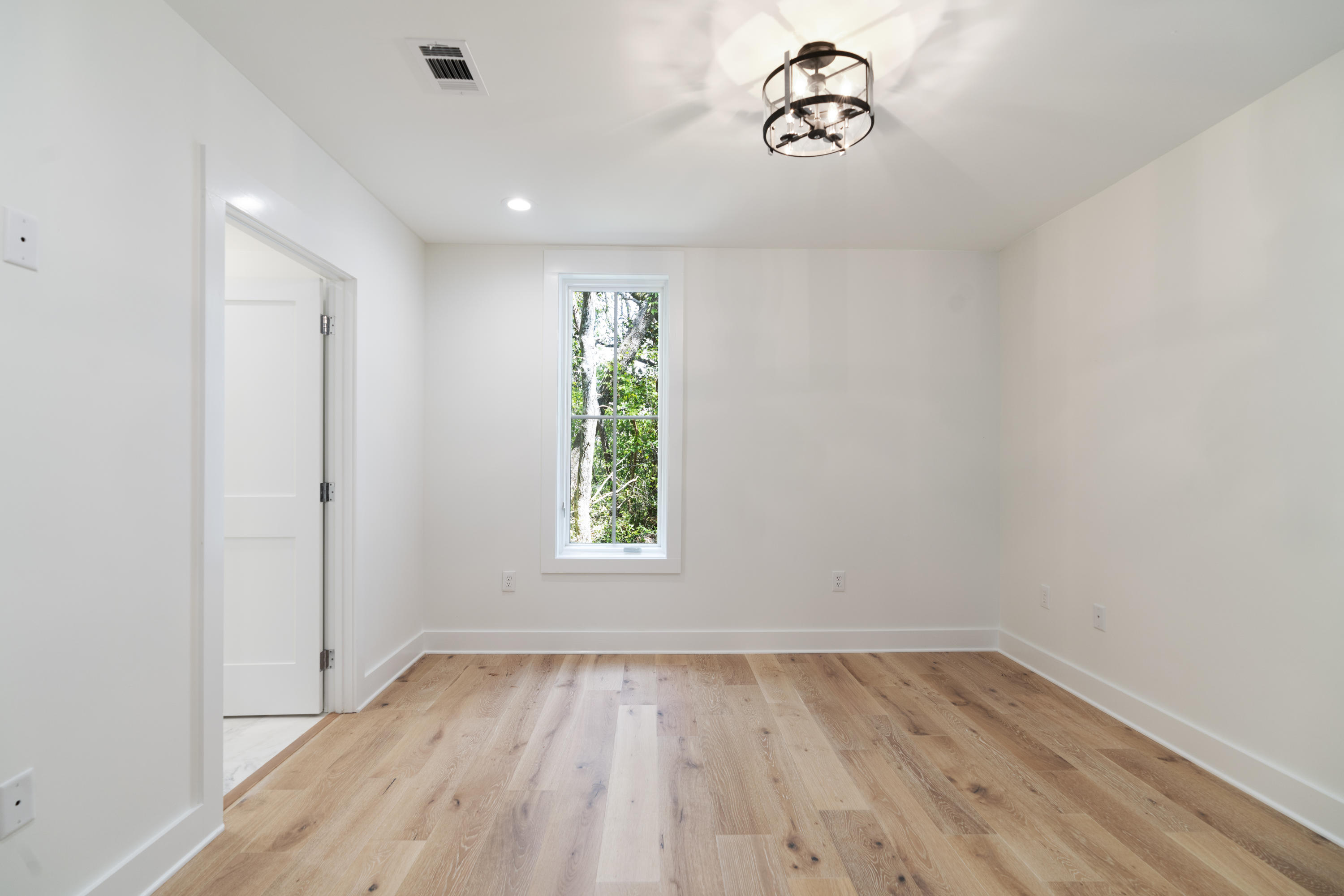 SEAGROVE 5TH ADDN - Residential
