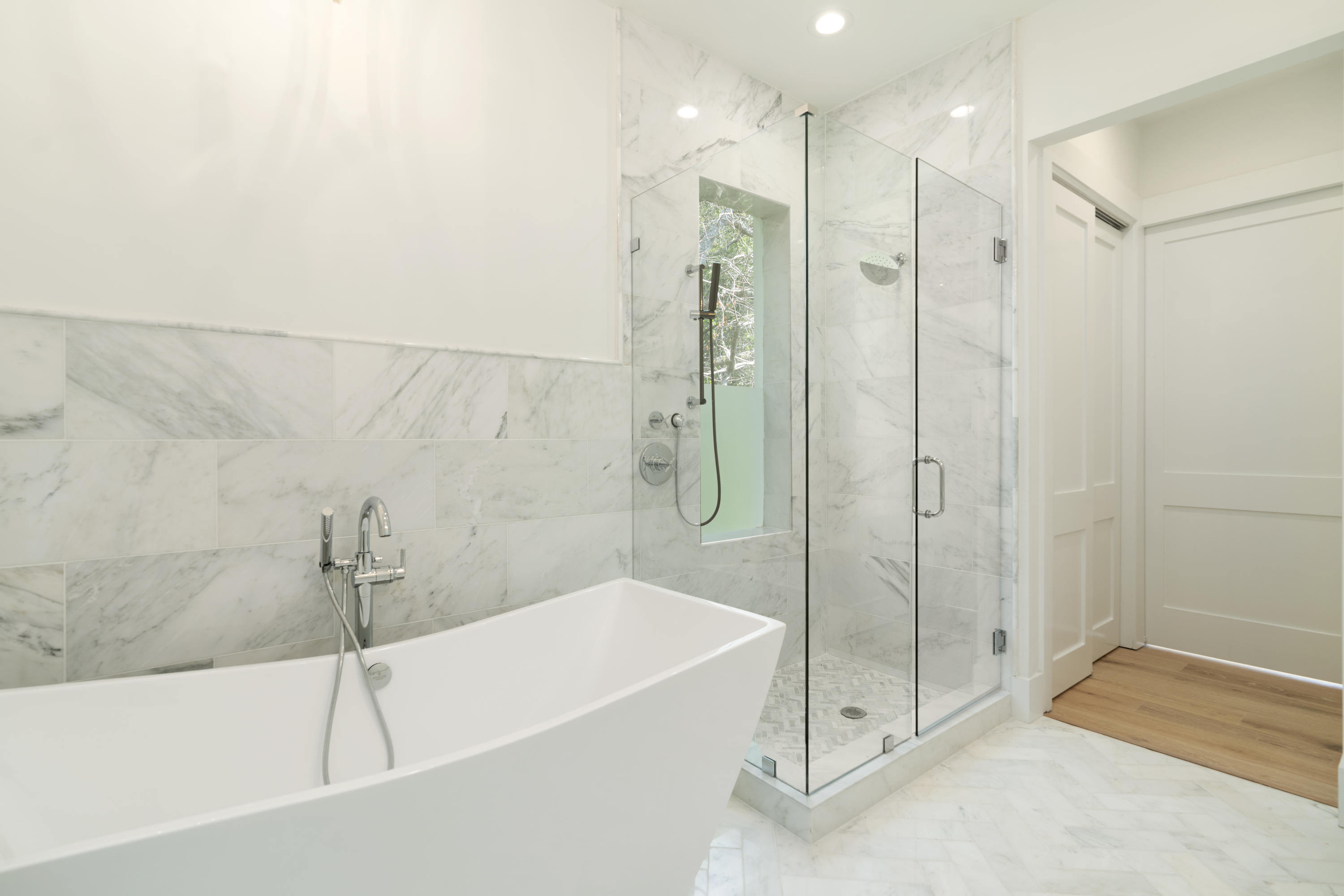 SEAGROVE 5TH ADDN - Residential