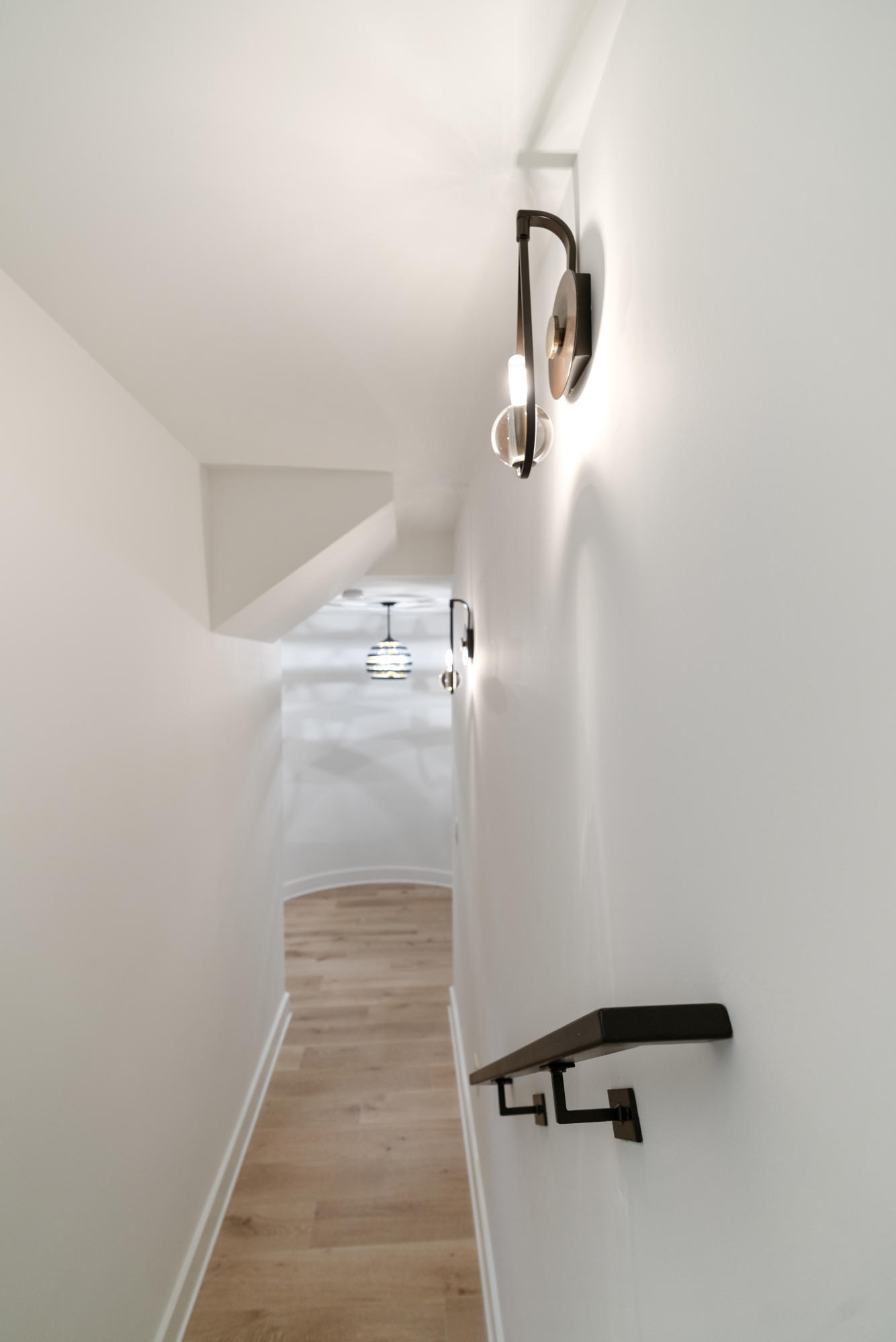 SEAGROVE 5TH ADDN - Residential