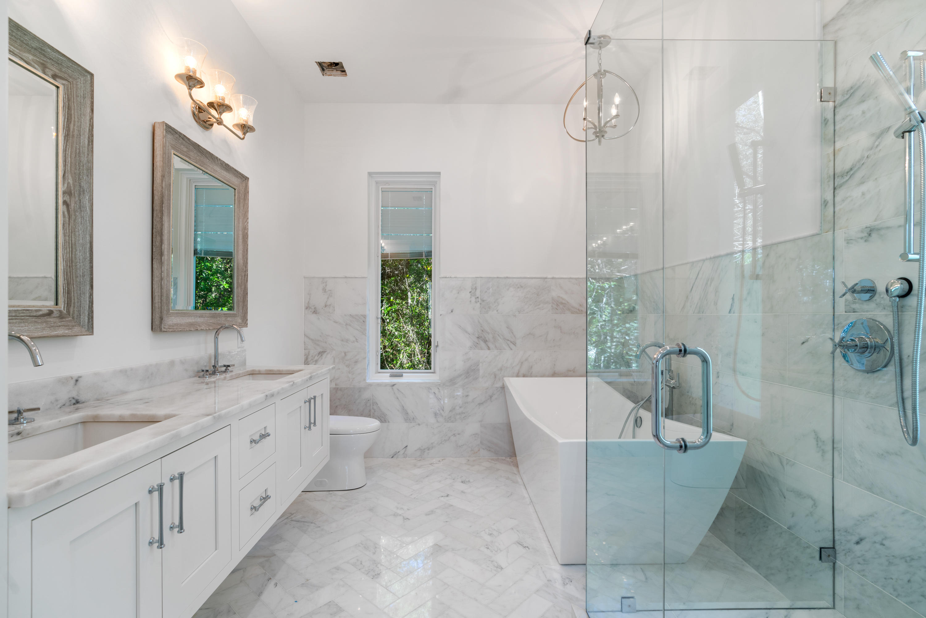 SEAGROVE 5TH ADDN - Residential