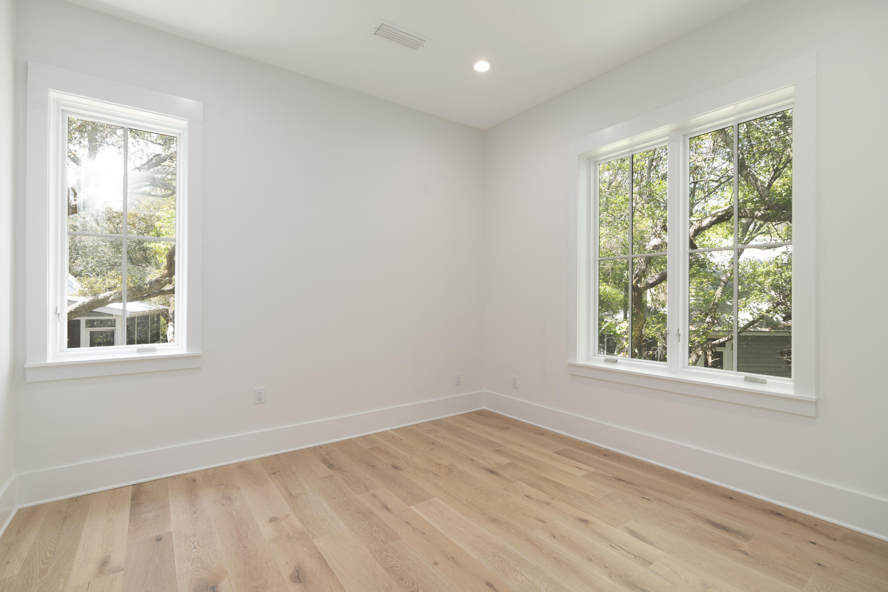 SEAGROVE 5TH ADDN - Residential
