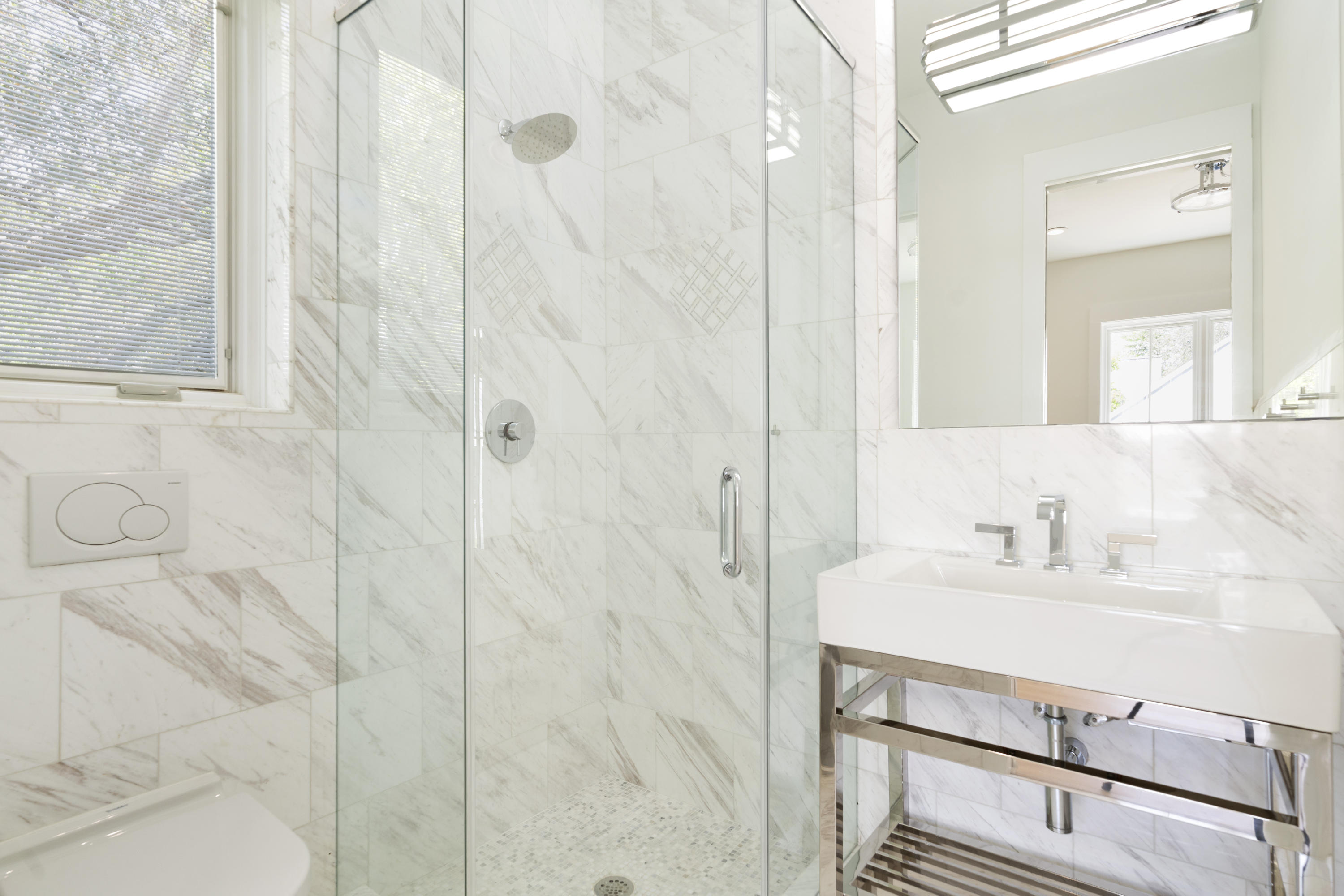 SEAGROVE 5TH ADDN - Residential