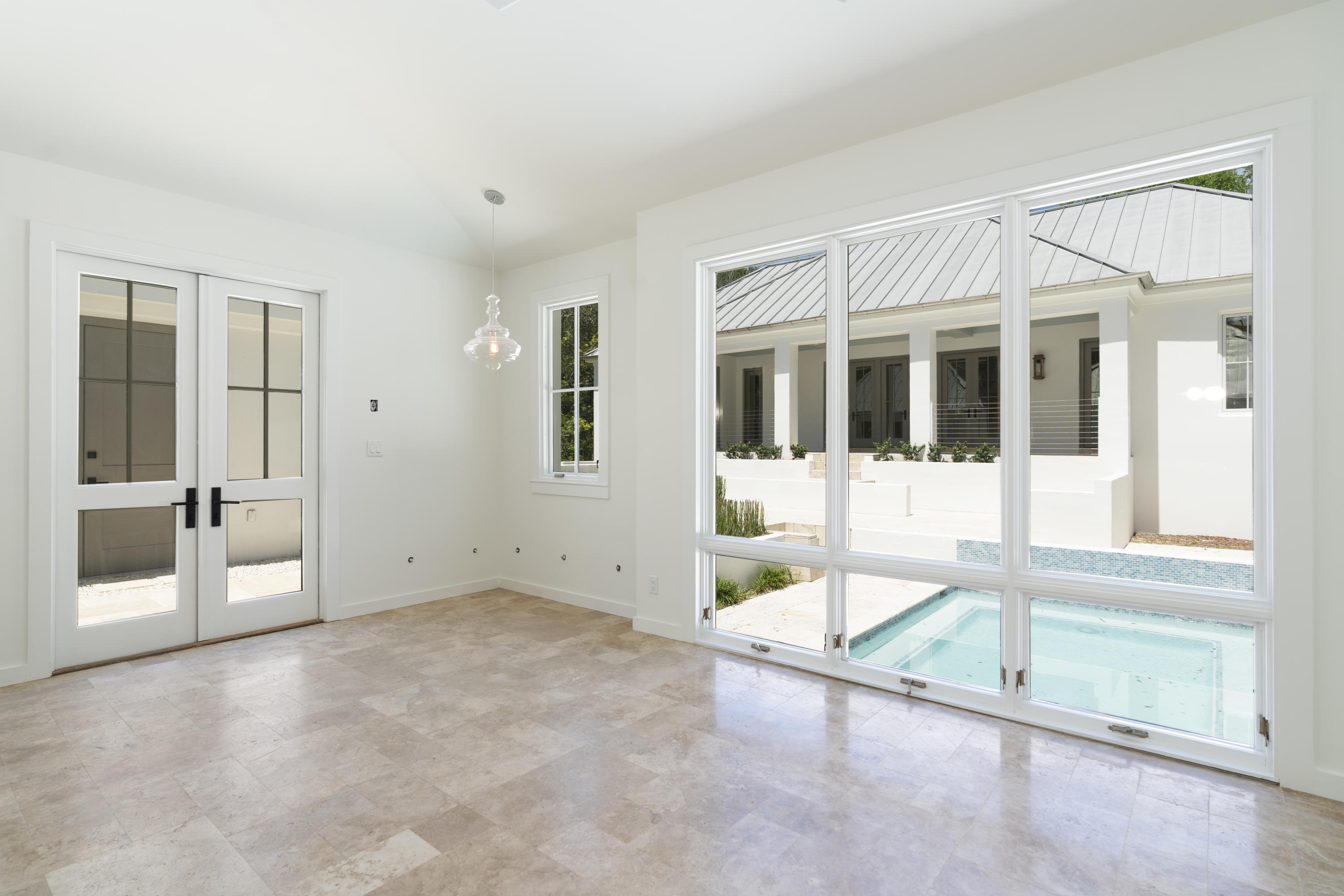 SEAGROVE 5TH ADDN - Residential
