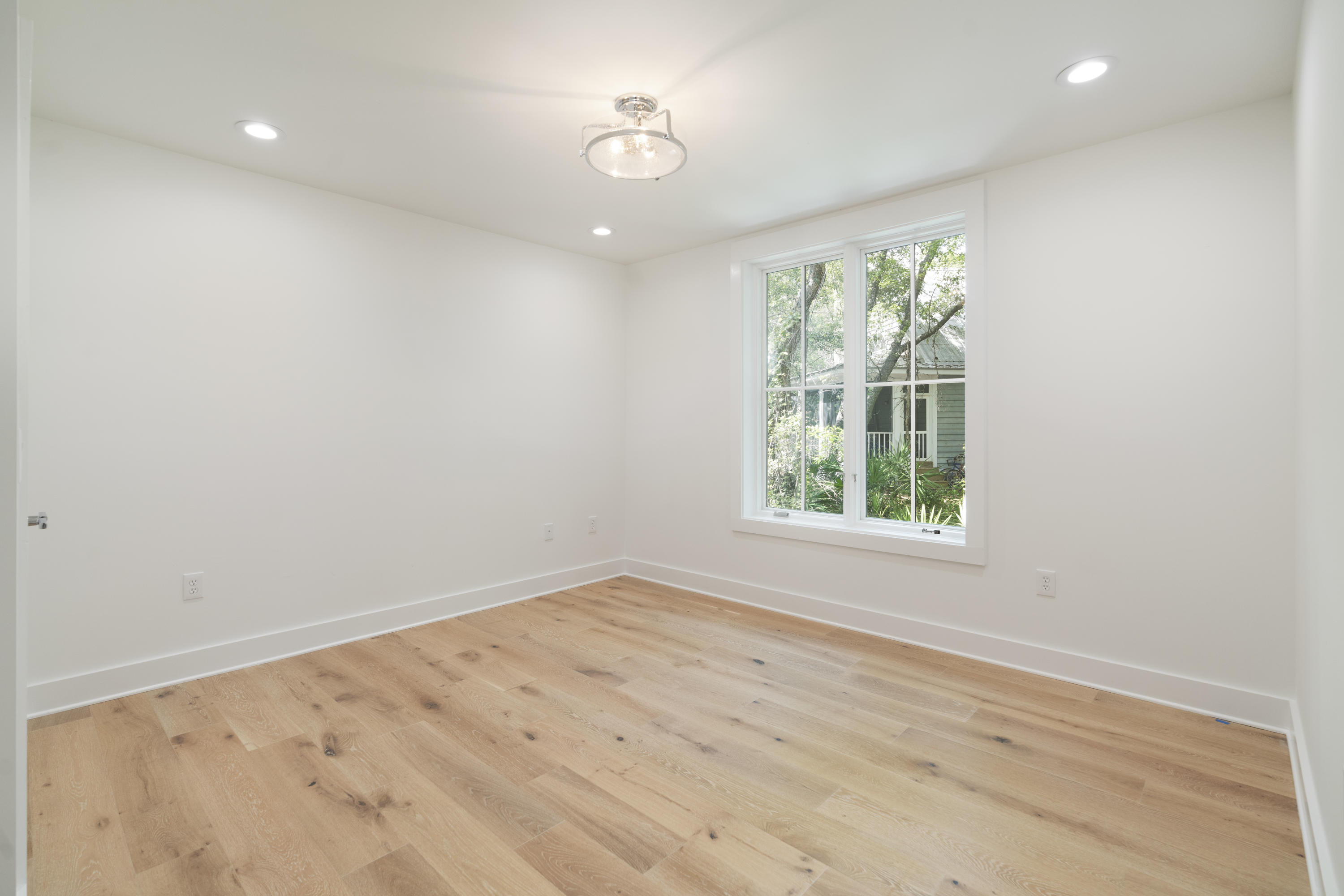 SEAGROVE 5TH ADDN - Residential