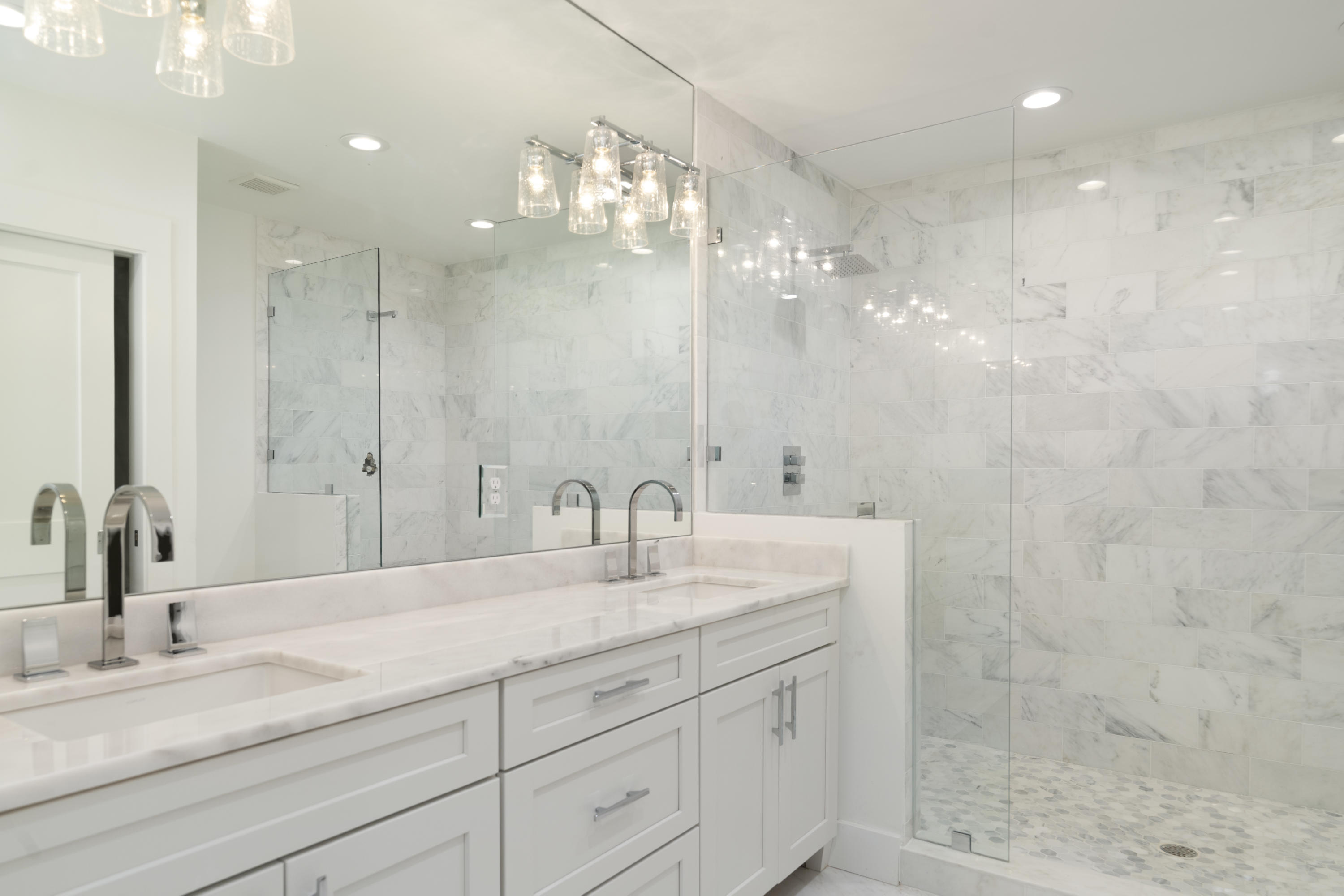 SEAGROVE 5TH ADDN - Residential