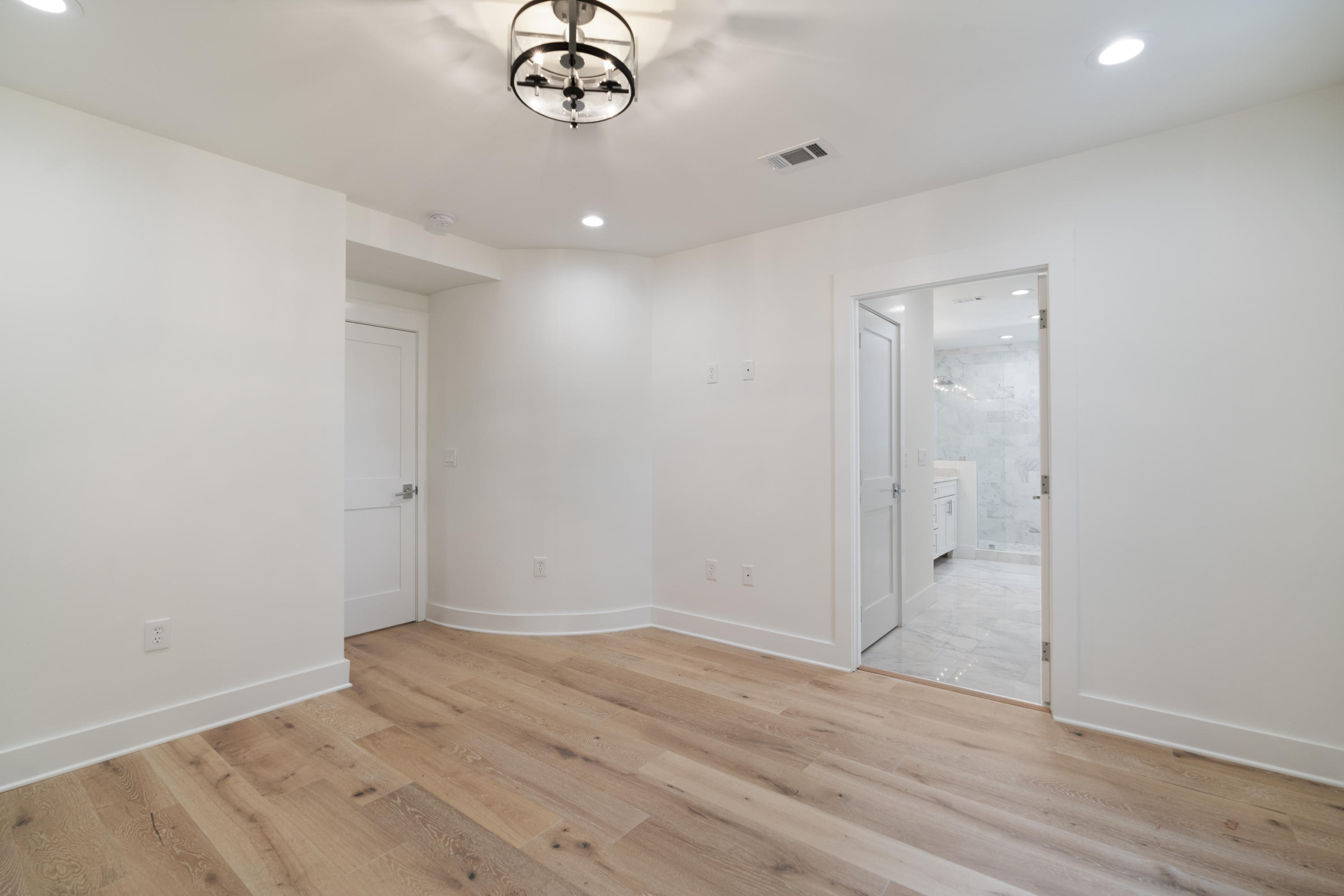 SEAGROVE 5TH ADDN - Residential
