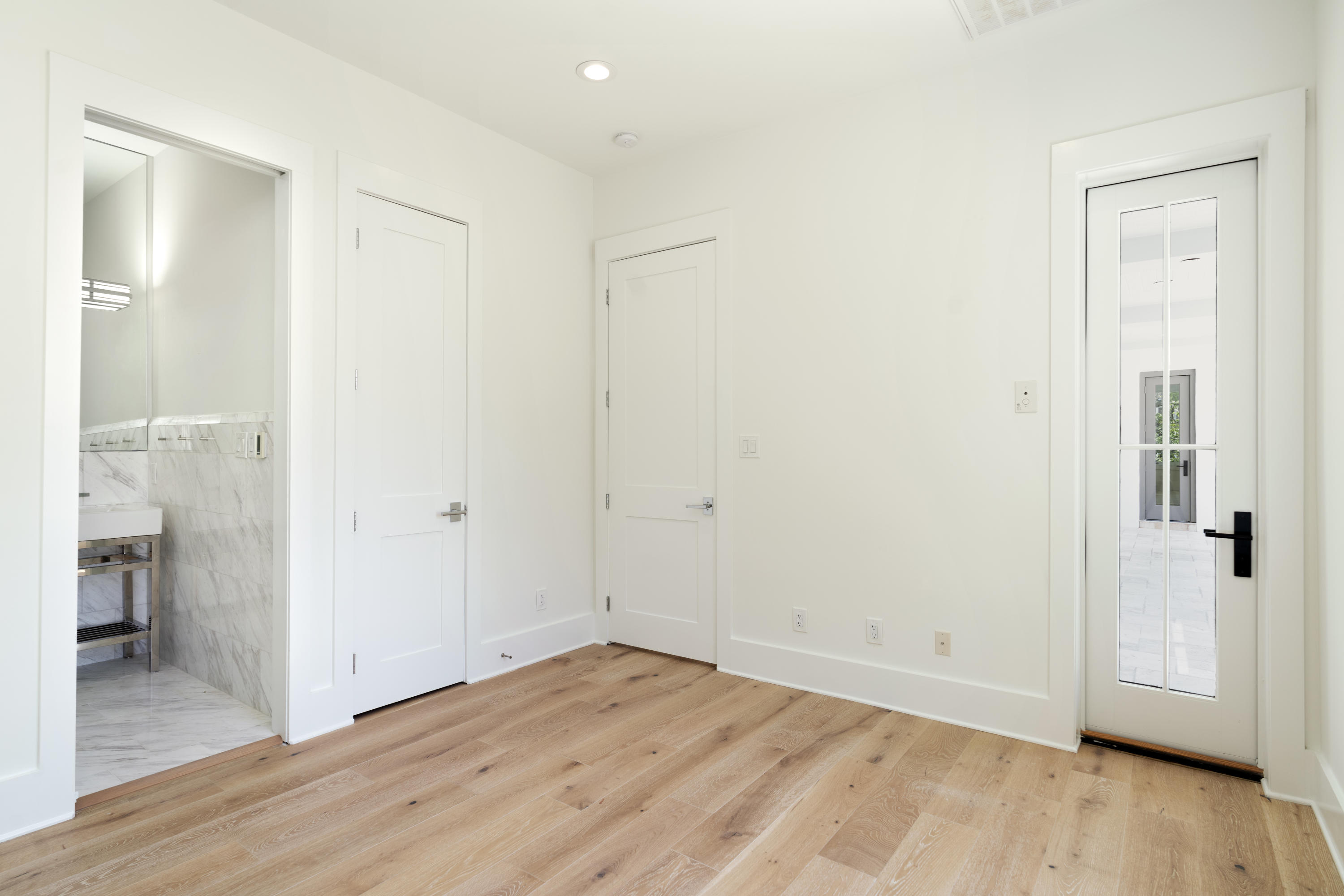 SEAGROVE 5TH ADDN - Residential