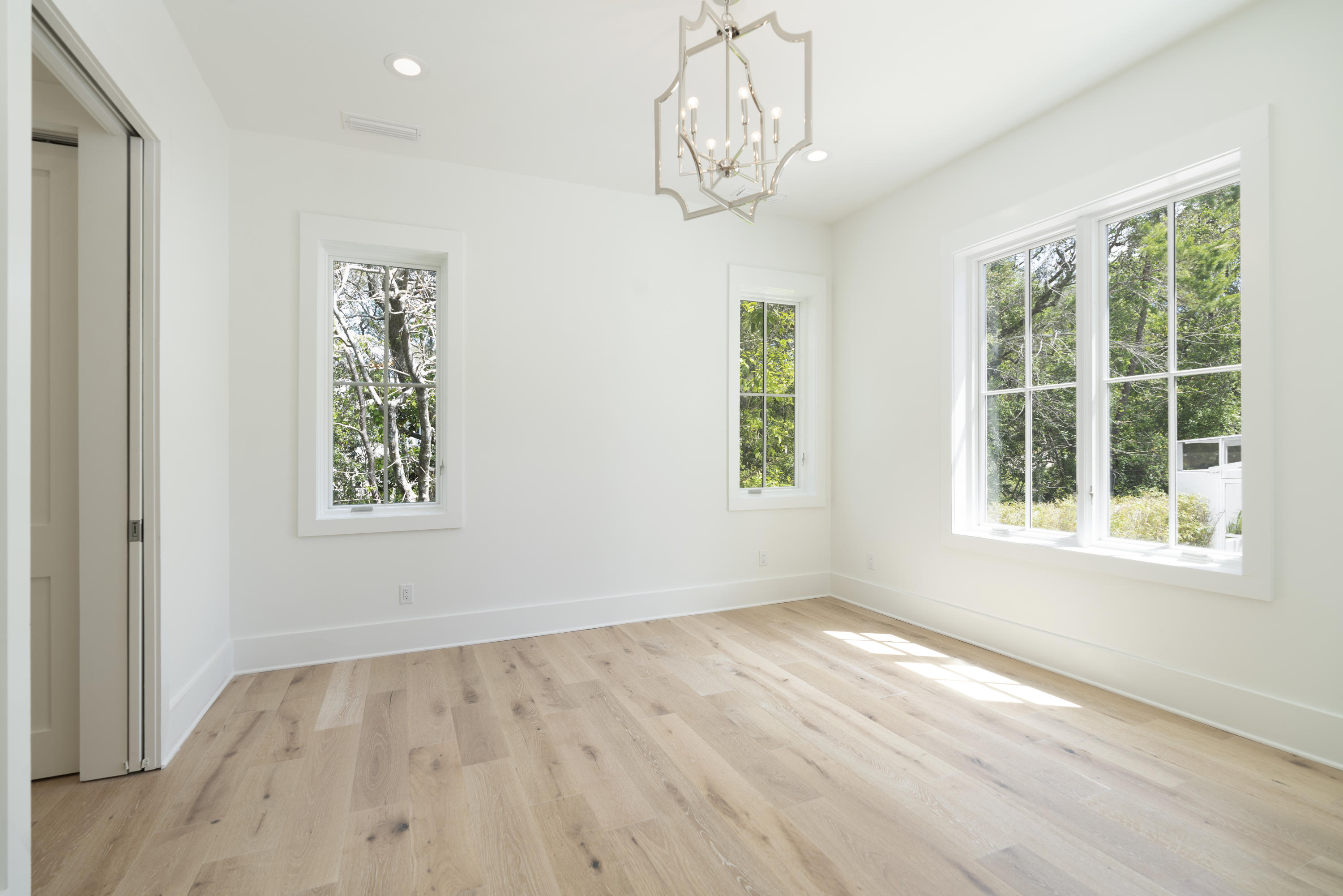 SEAGROVE 5TH ADDN - Residential