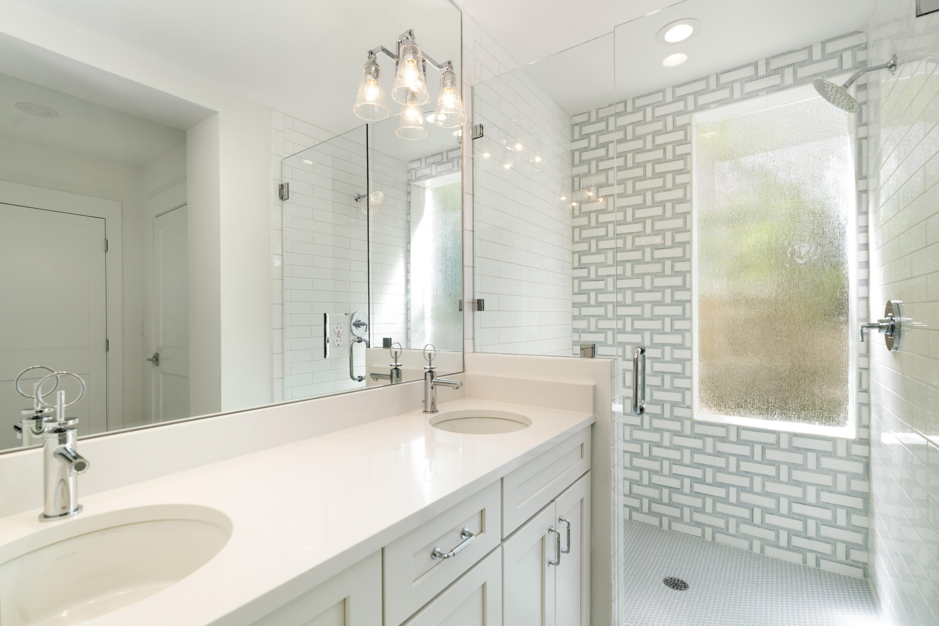SEAGROVE 5TH ADDN - Residential