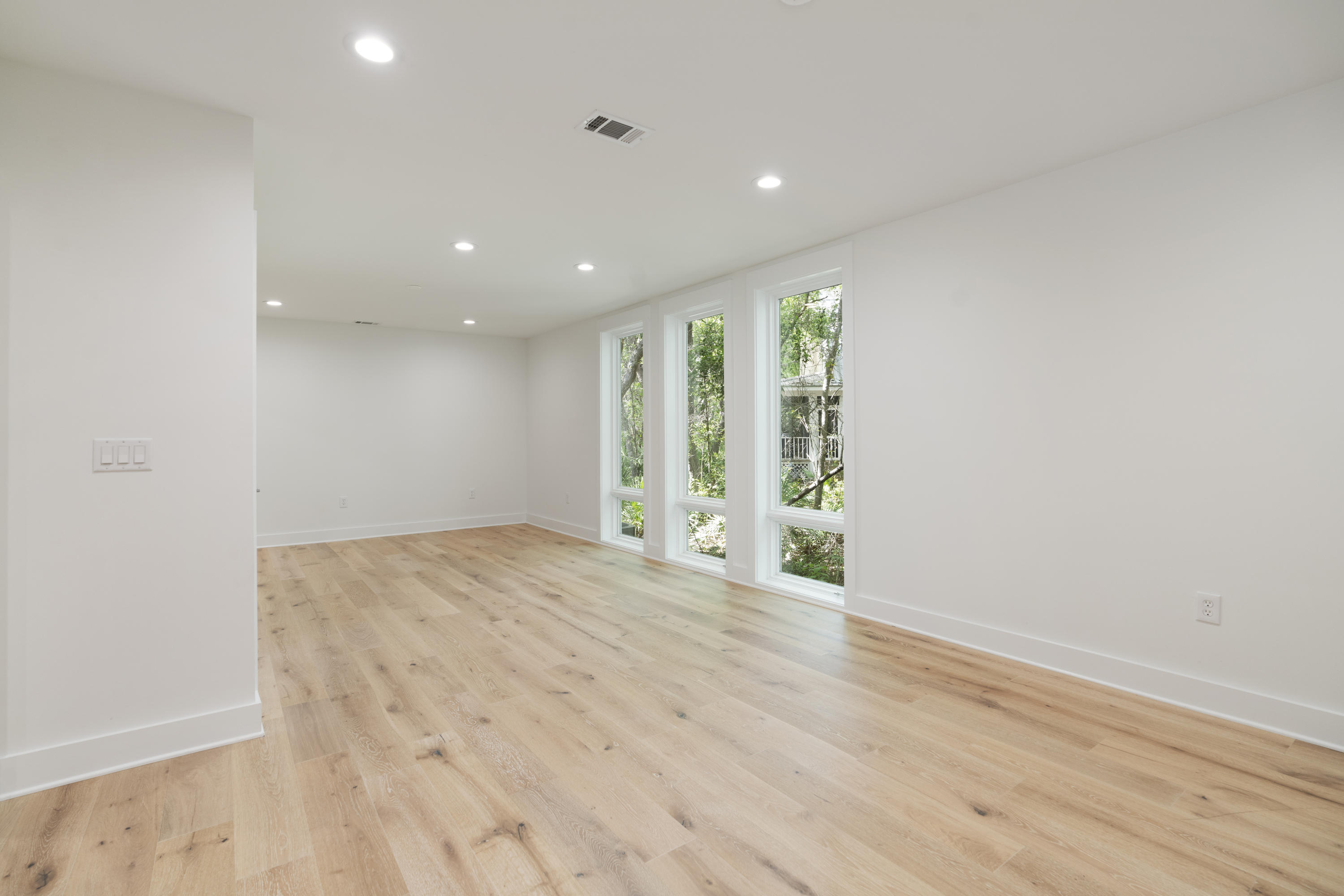 SEAGROVE 5TH ADDN - Residential