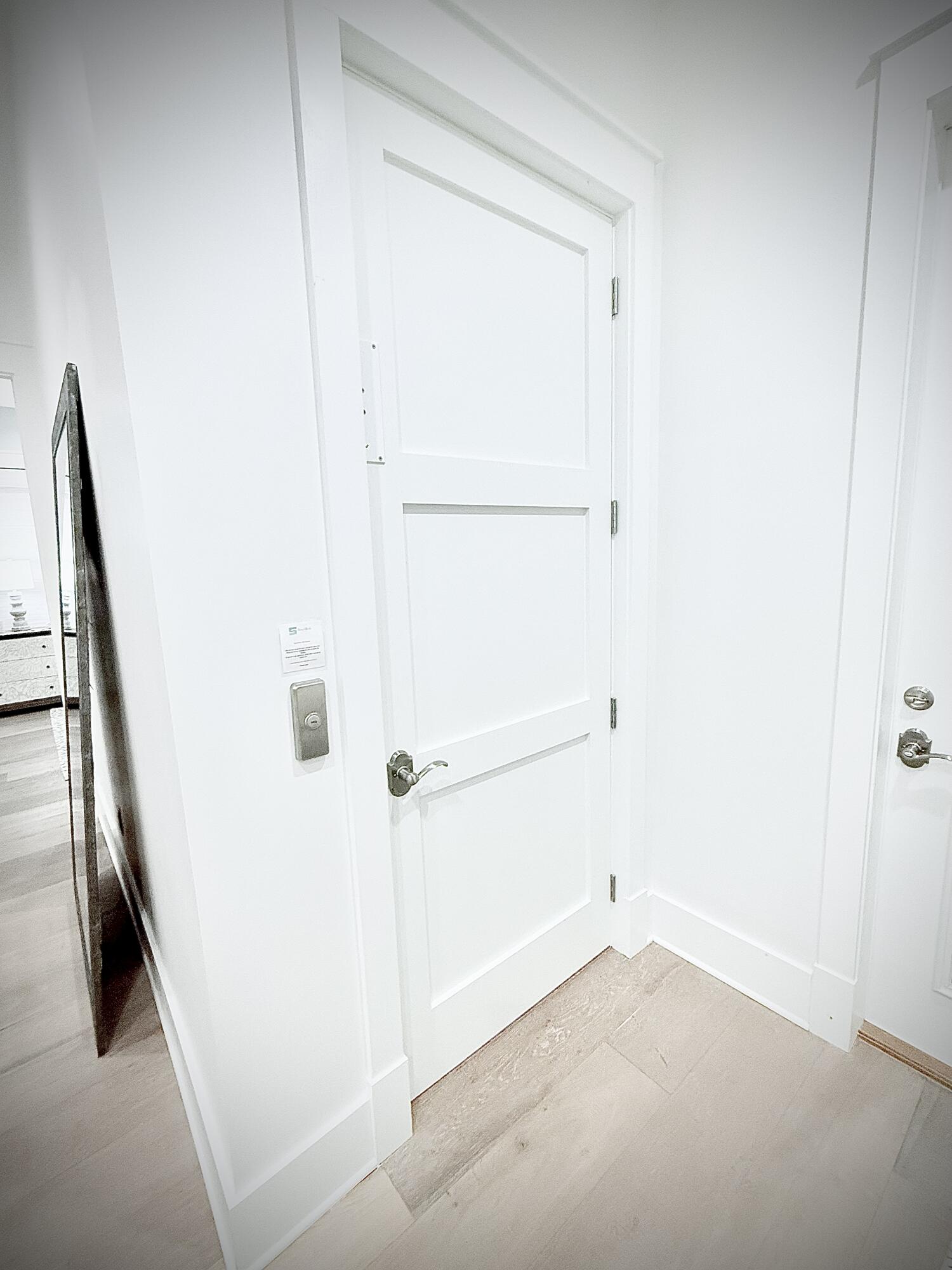 COTTAGES AT EASTERN LAKE - Residential