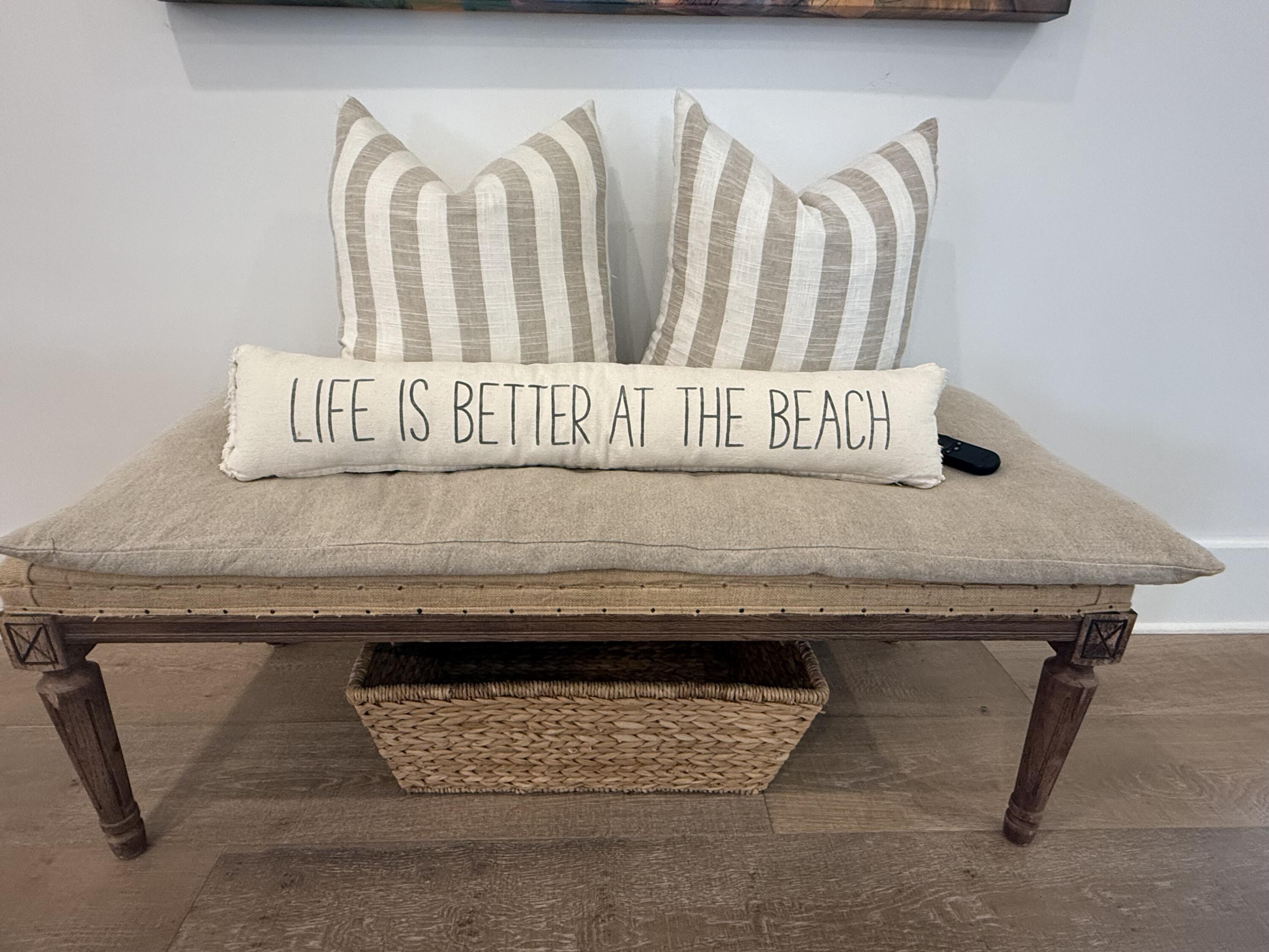 COTTAGES AT EASTERN LAKE - Residential