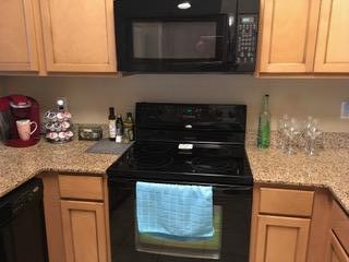 THE PALMS OF DESTIN - Residential