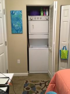 THE PALMS OF DESTIN - Residential