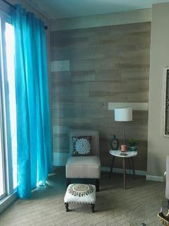 THE PALMS OF DESTIN - Residential