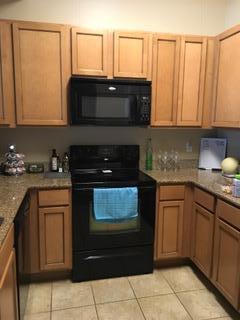 THE PALMS OF DESTIN - Residential