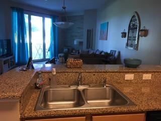 THE PALMS OF DESTIN - Residential