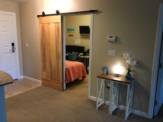 THE PALMS OF DESTIN - Residential