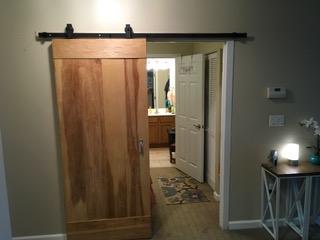 THE PALMS OF DESTIN - Residential