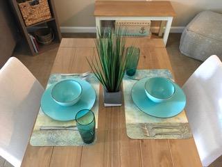 THE PALMS OF DESTIN - Residential