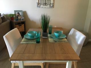 THE PALMS OF DESTIN - Residential