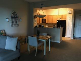 THE PALMS OF DESTIN - Residential