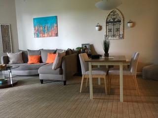 THE PALMS OF DESTIN - Residential