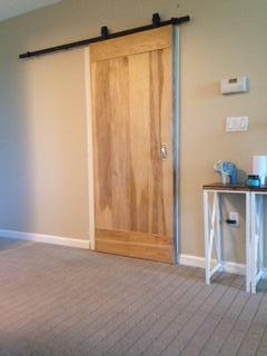 THE PALMS OF DESTIN - Residential