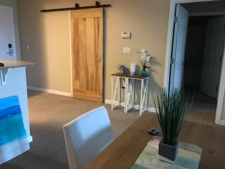 THE PALMS OF DESTIN - Residential