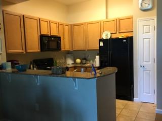 THE PALMS OF DESTIN - Residential