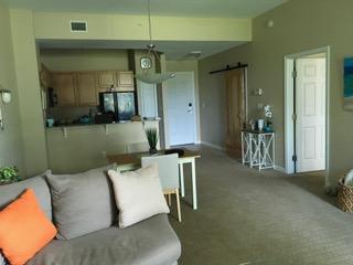 THE PALMS OF DESTIN - Residential