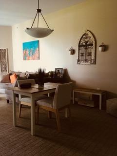 THE PALMS OF DESTIN - Residential