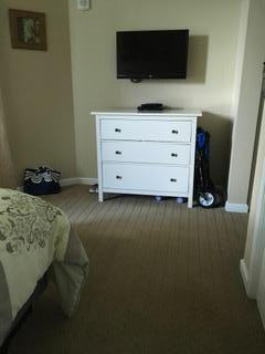 THE PALMS OF DESTIN - Residential