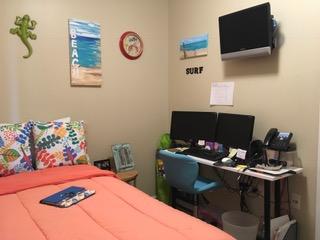 THE PALMS OF DESTIN - Residential