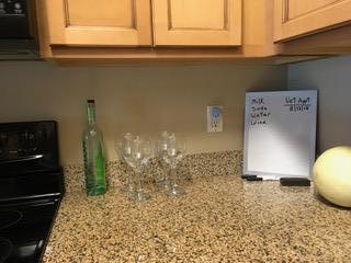 THE PALMS OF DESTIN - Residential