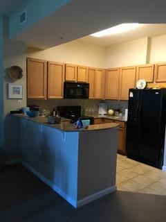 THE PALMS OF DESTIN - Residential