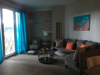 THE PALMS OF DESTIN - Residential