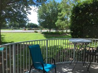 THE PALMS OF DESTIN - Residential