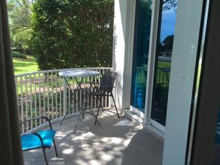 THE PALMS OF DESTIN - Residential