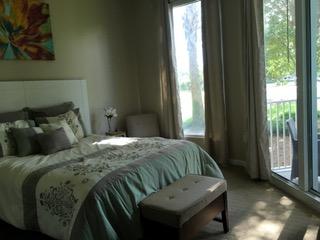 THE PALMS OF DESTIN - Residential