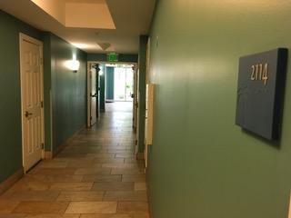 THE PALMS OF DESTIN - Residential